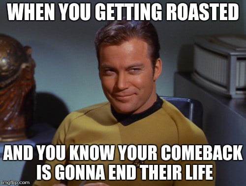 Roast Me Memes Knockin Jokes - Bank2home.com