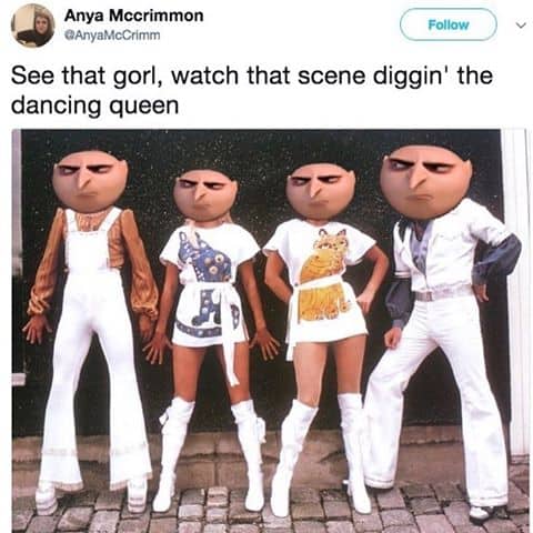 gorl mamamia meme