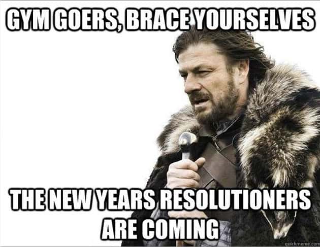 gym-goers-brace-yourselves-new-years-resolution-meme.jpg