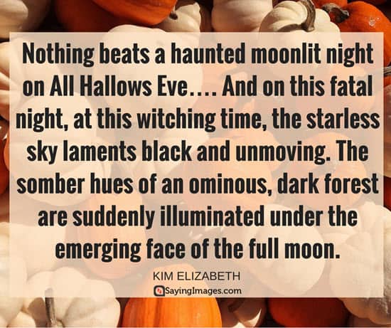 halloween-witch-sayings