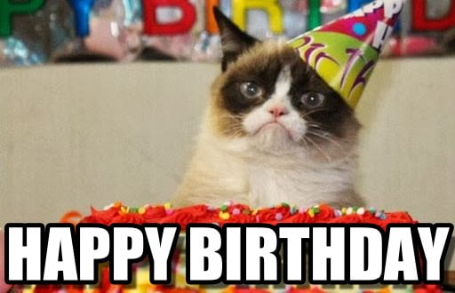 happy-birthday-cat-meme.jpg