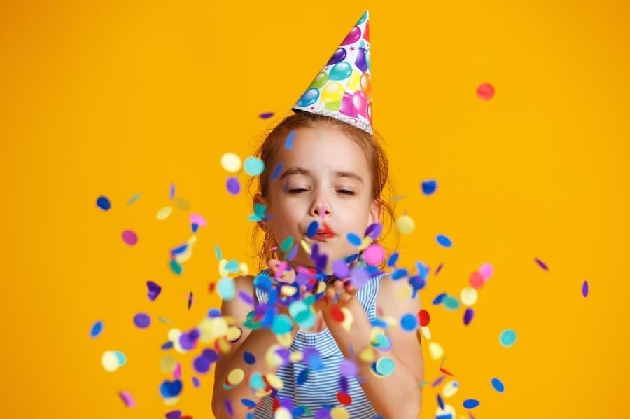 Happy Birthday Wishes Messages Quotes Sayingimages Com