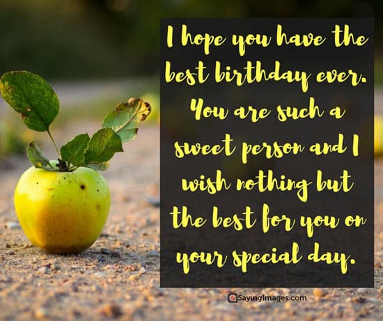 happy-birthday-wishes-and-messages