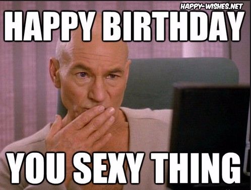 Colorful Happy Birthday Memes For Your Gay Friend Sayingimages Com