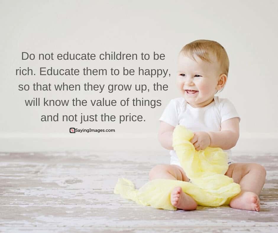 40-heart-warming-happy-children-s-day-quotes-and-messages