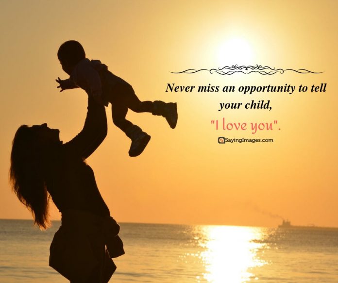 40 Heart-Warming Happy Children's Day Quotes And Messages ...