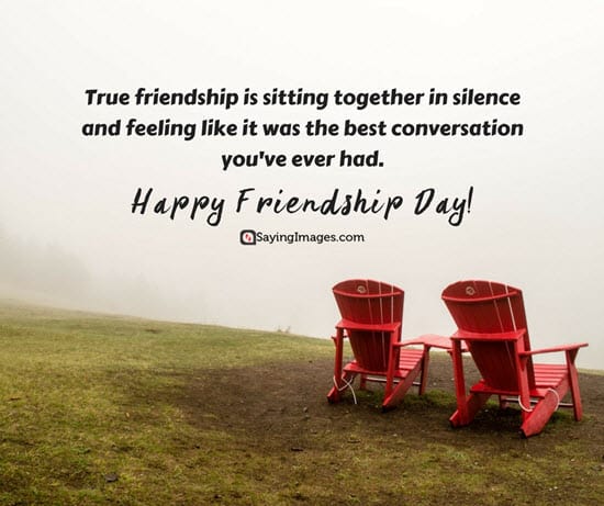 happy friendship quotes