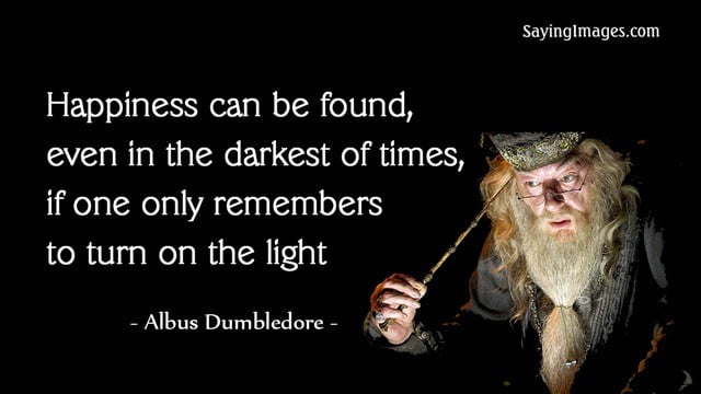harry-potter-quotes02