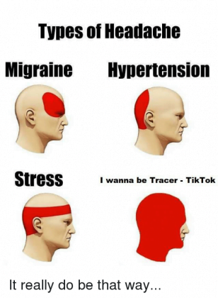 17 Funny TikTok Memes You Will Secretly Relate With - SayingImages.com