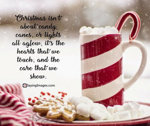 Best Christmas Cards, Messages, Quotes, Wishes, Images 2017