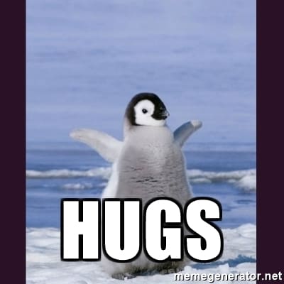 hugs-i-love-you-this-much-meme.jpg