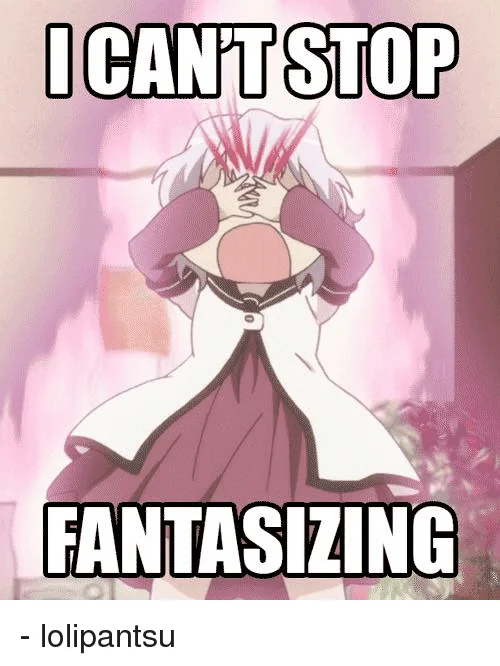 20 Totally Funny Anime Memes You Need To See  SayingImagescom