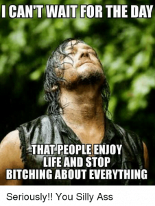 30 Can't Wait Memes For When You're Feeling A Bit Impatient ...