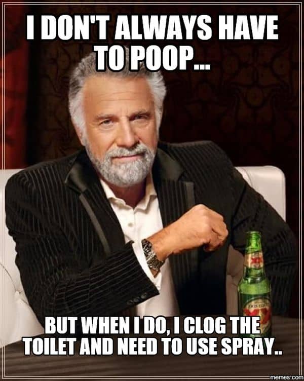 30-poop-memes-you-just-need-to-see-right-now-sayingimages