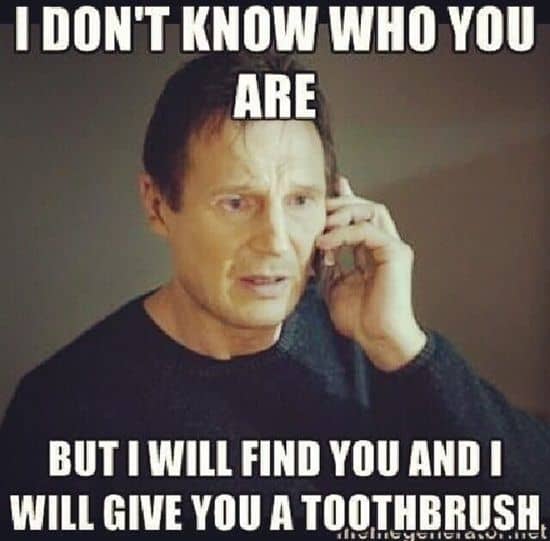 30 Dentist Memes That Are Seriously Funny