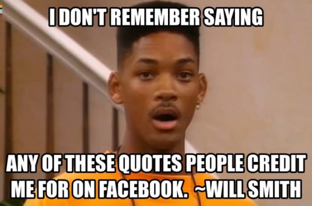 18 Extremely True And Hilarious Facebook Memes - SayingImages.com