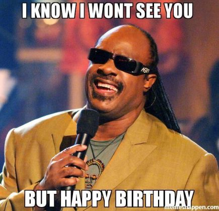 120 Outrageously Hilarious Birthday Memes - SayingImages.com