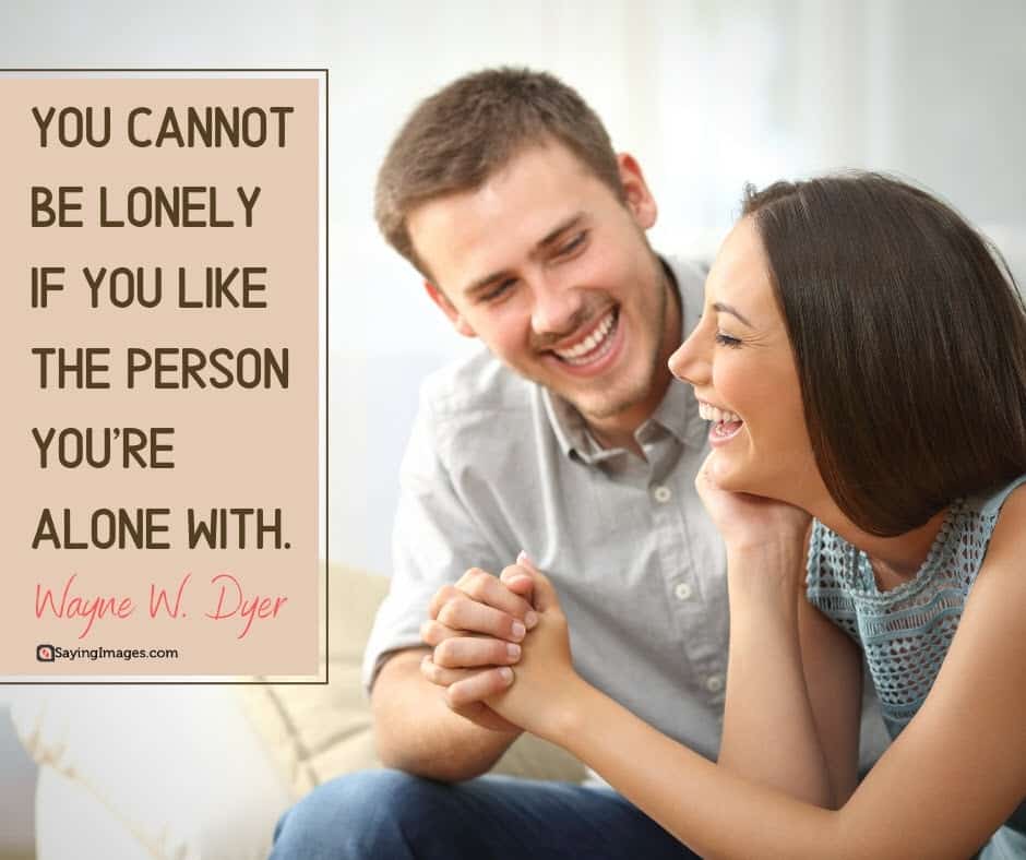 25-i-like-you-quotes-to-express-your-affection-for-that-special-someone