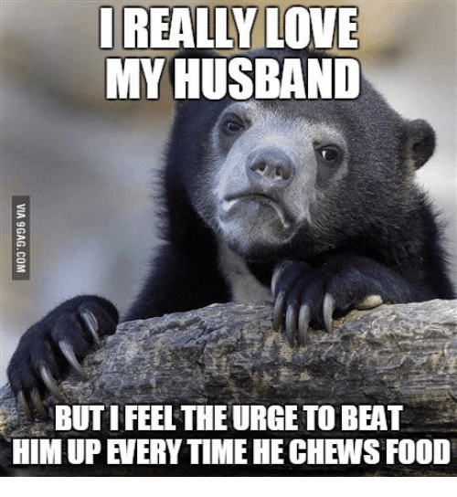 30 Cheesy Memes For Your Husband Sayingimages Com