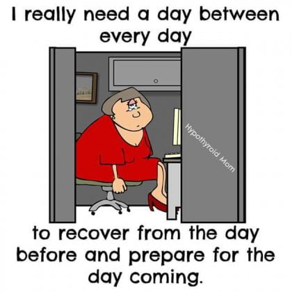 25 Funny Adulting Memes For Panicking Grown Ups - SayingImages.com