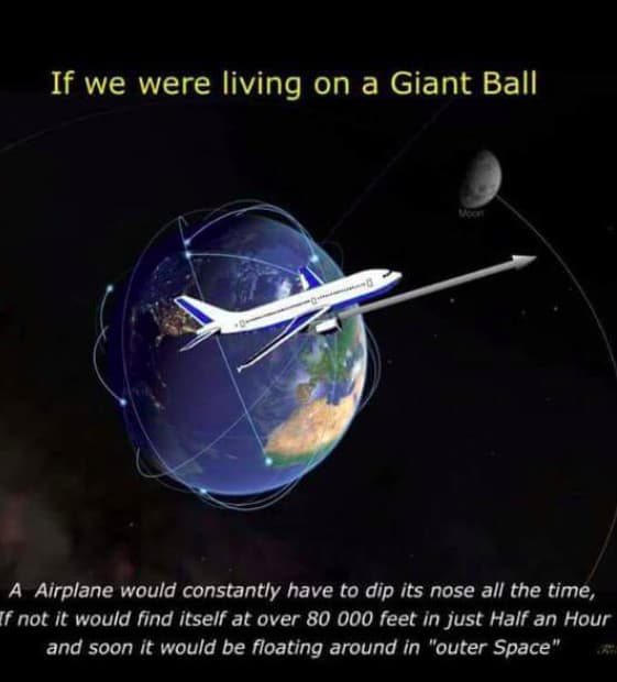 if-we-were-living-flat-earth-meme.jpg