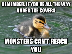 20 Totally Adorable Duck Memes You Won't Be Able To Resist ...