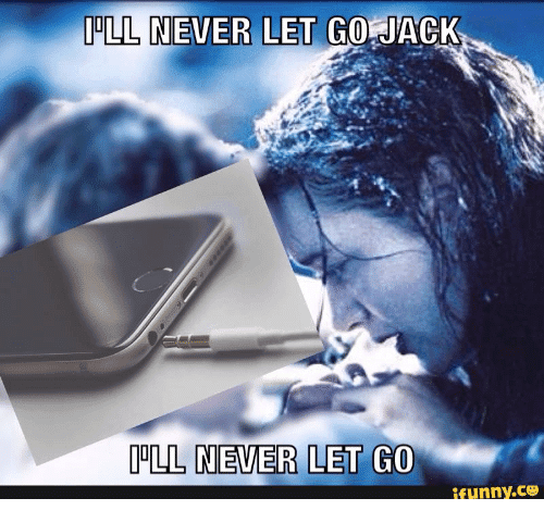 download the last version for ipod Titanic