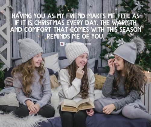 Best Christmas Cards, Messages, Quotes, Wishes, Images 2017