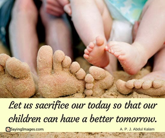 Inspirational Children S Day Quotes 2023