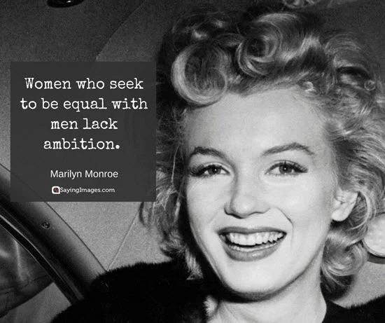 inspirational quotes women