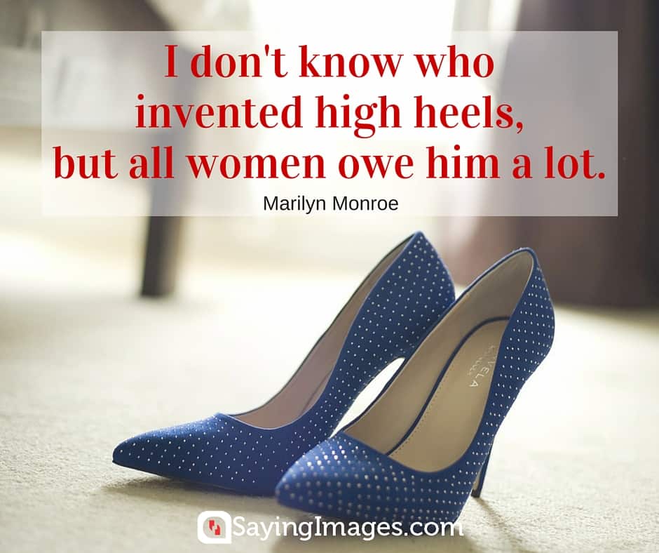 inspirational women quotes