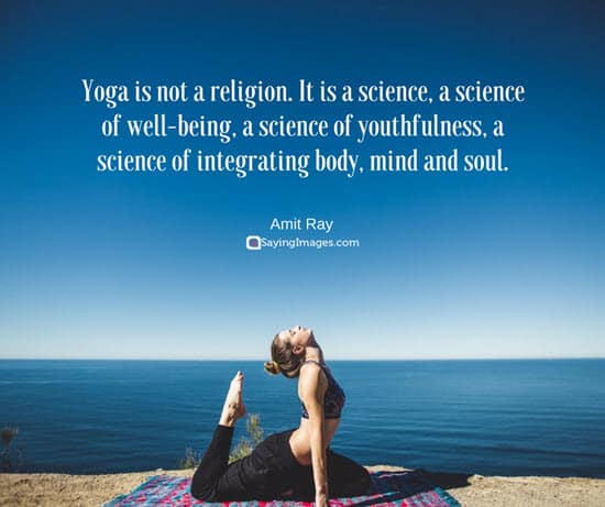 international yoga day quotes