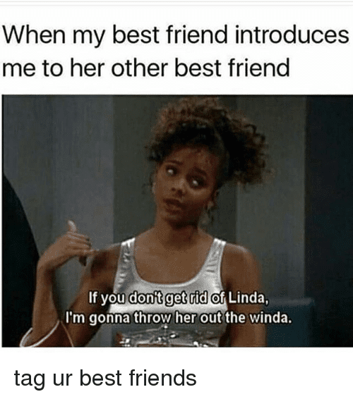 25 Friend Memes That Are Trending All Over The Internet Sayingimages Com