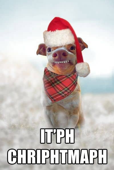 itph-chriphtmaph-funny-merry-christmas-memes.jpg