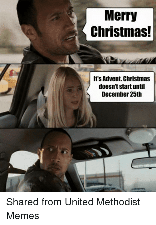 Download 30 Merry Christmas Memes You Can Send To All Of Your ...