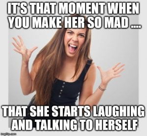 20 Crazy GF Memes You Should Totally See Today - SayingImages.com