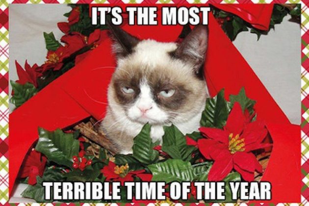 15 Christmas Song Memes To Make Your Holidays Extra Fun