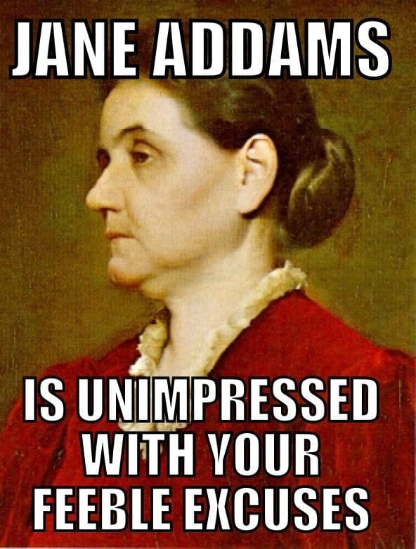 jane-addams-social-work-meme