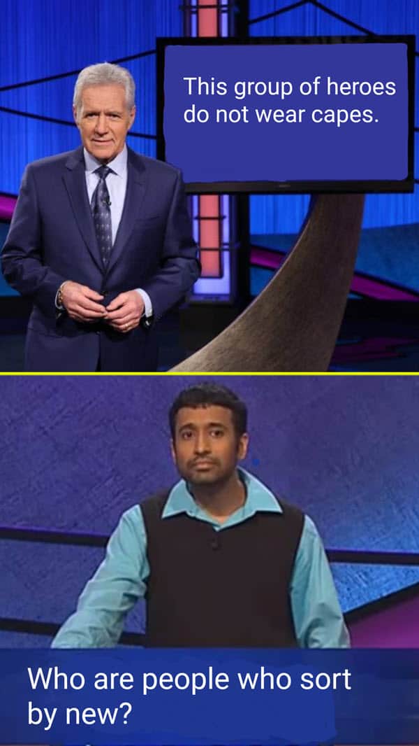 jeopardy heroes memes