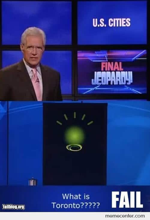 jeopardy us cities memes