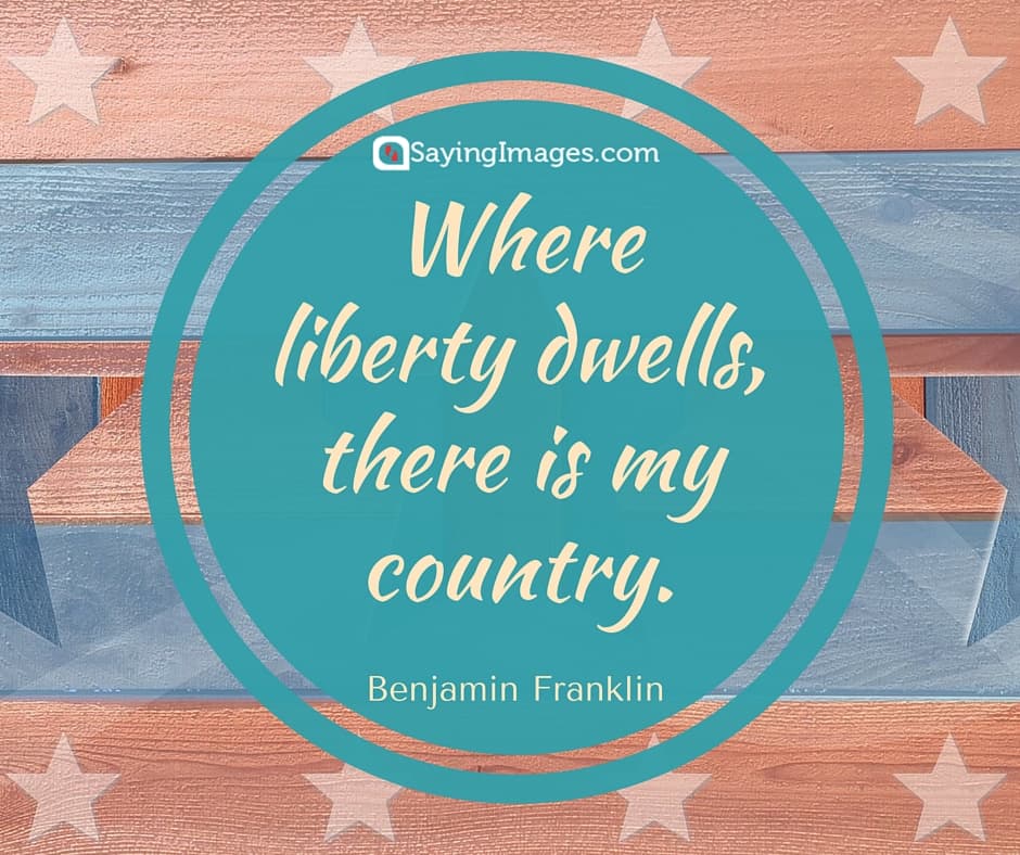 july 4th quotes