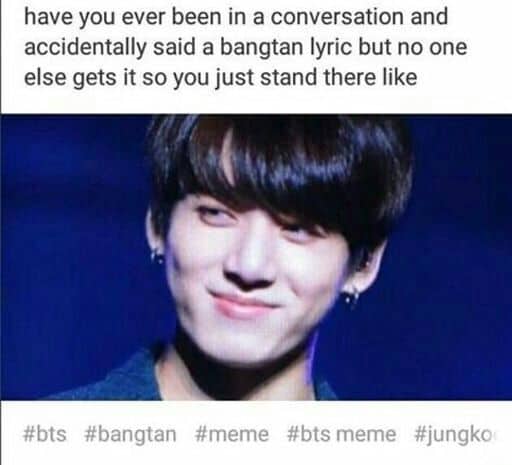 30 Shocked Jungkook Memes That Will Make You Laugh - SayingImages.com