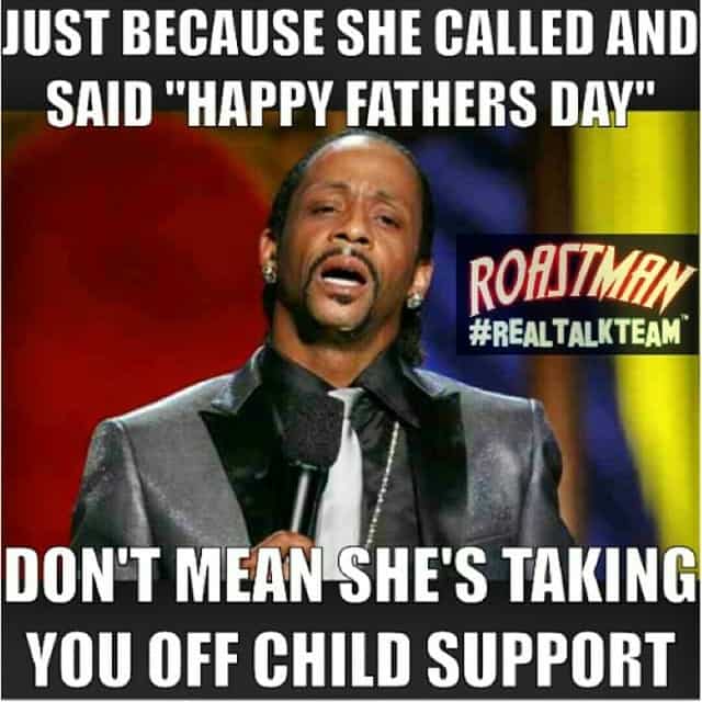 Happy Images Pictures Happy Funny Fathers Day Memes