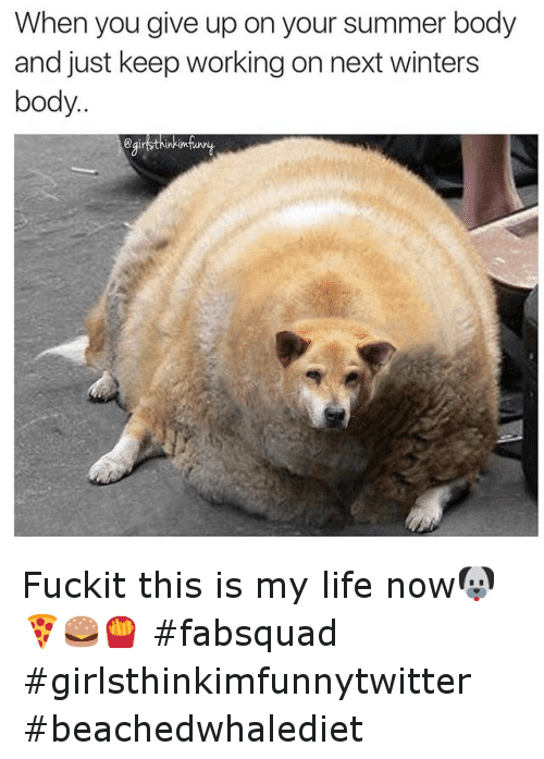 25 Hot And Hilarious Summer Body Meme Sayingimages Com