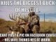 18 Funny Hunting Memes That Are Insanely Accurate - SayingImages.com