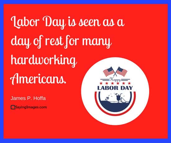 labor day wishes