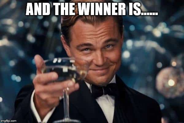 leonardo-dicaprio-offer-winner-meme.jpg