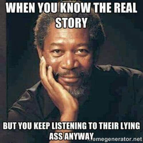 liar real story meme