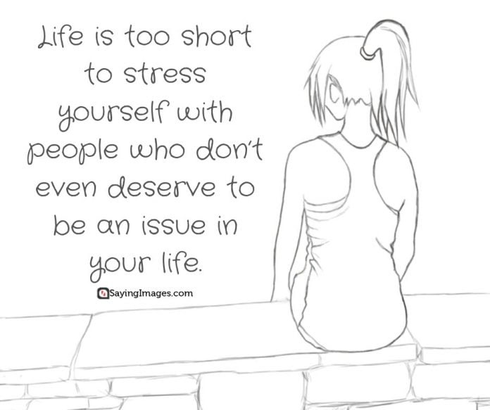 Facebook Facebook Facebook StatusLife, love quotation & Facebook