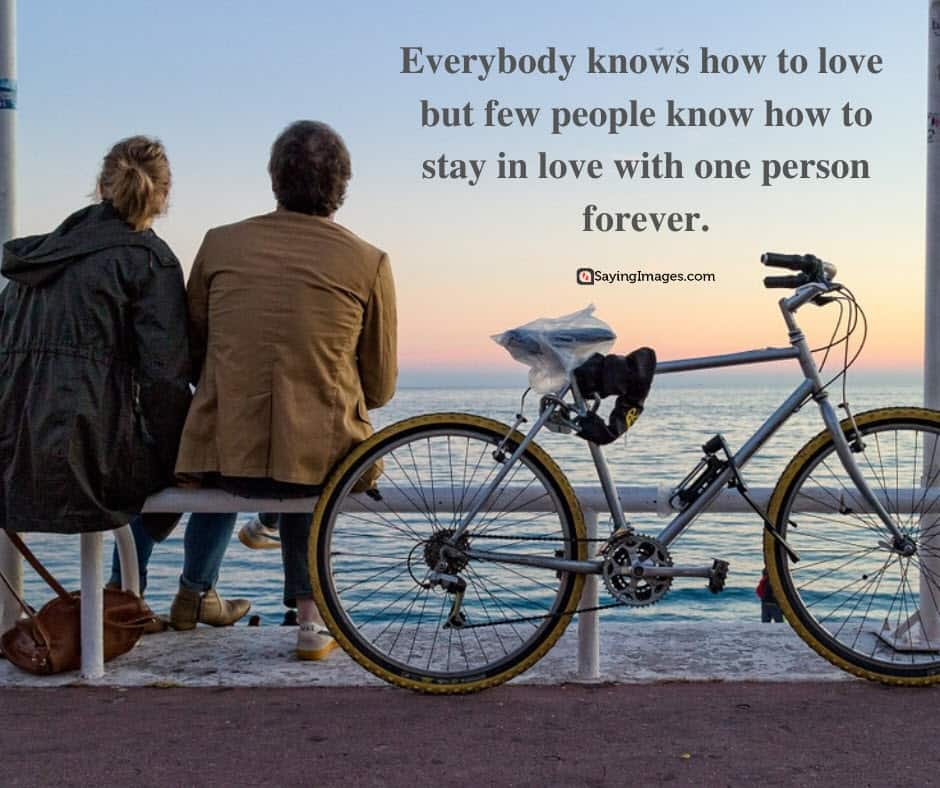 life and love people quotes